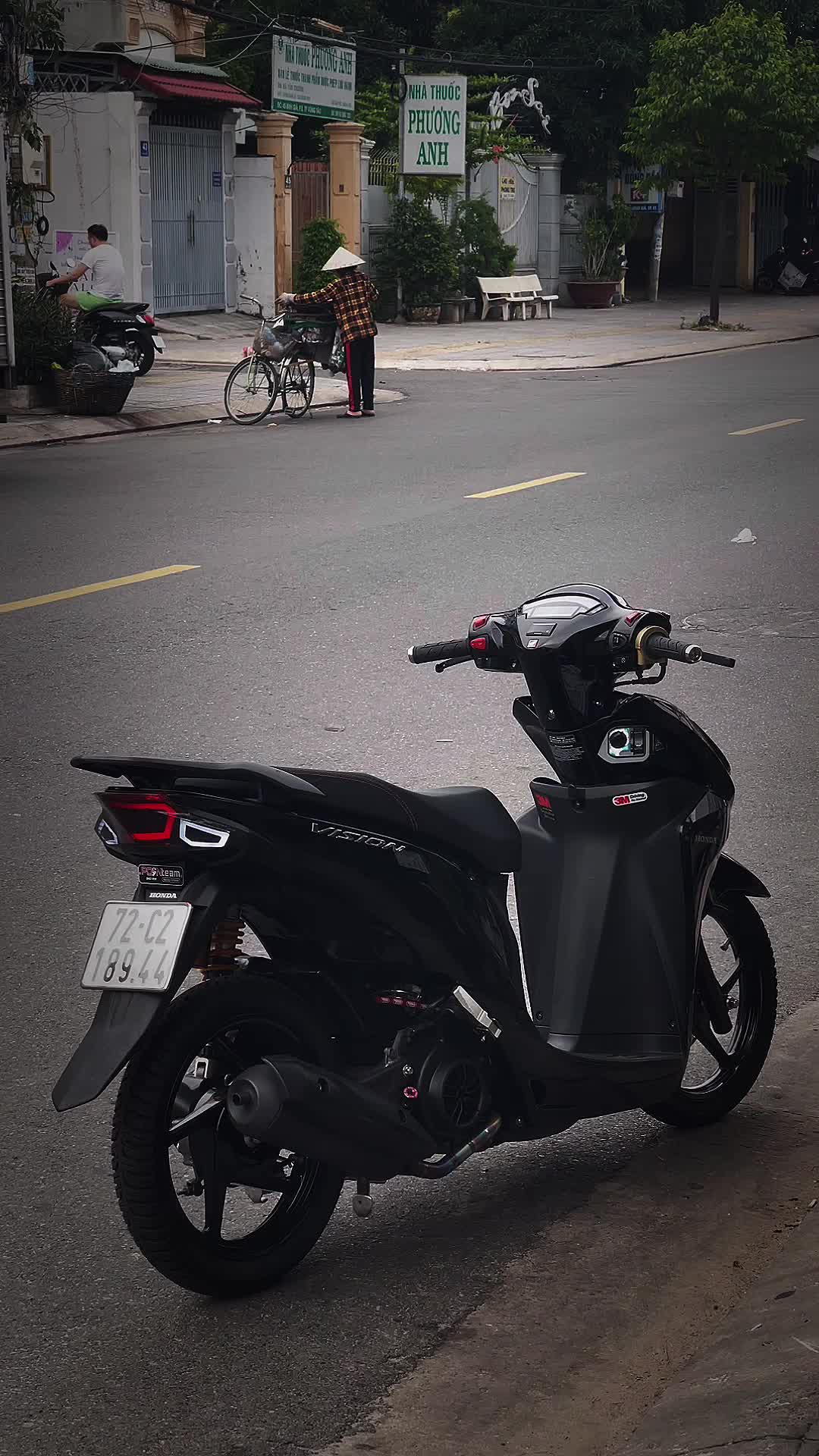 @Đỗ Đức Anh