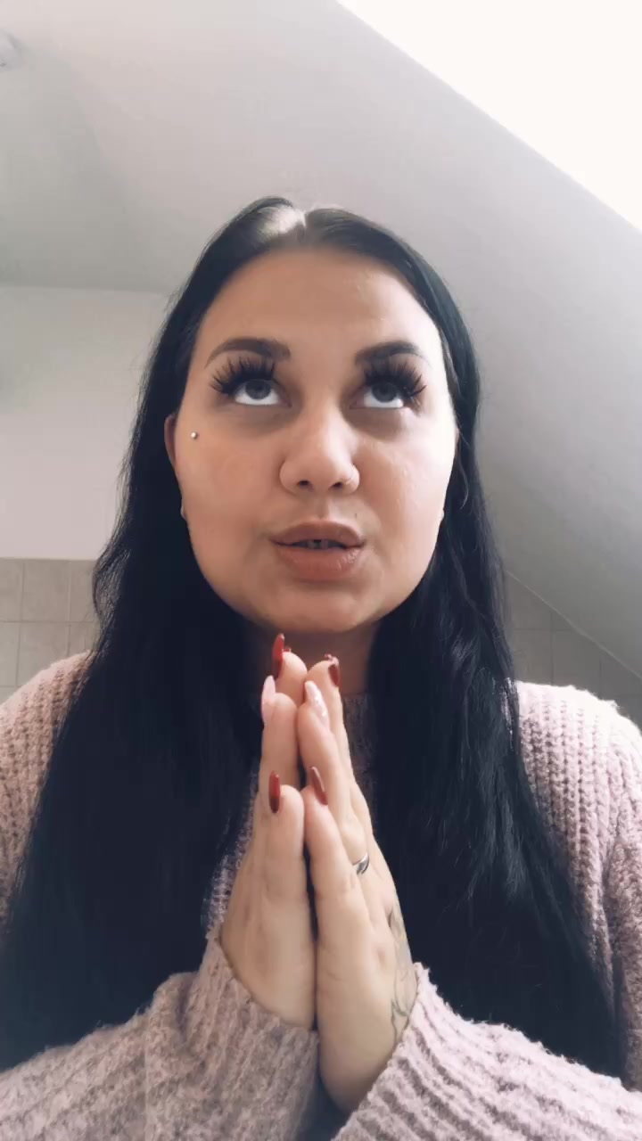 @Jamila Prüter