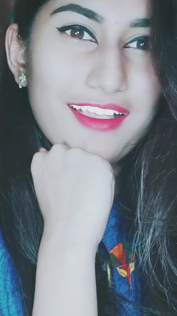 @meghanagowda