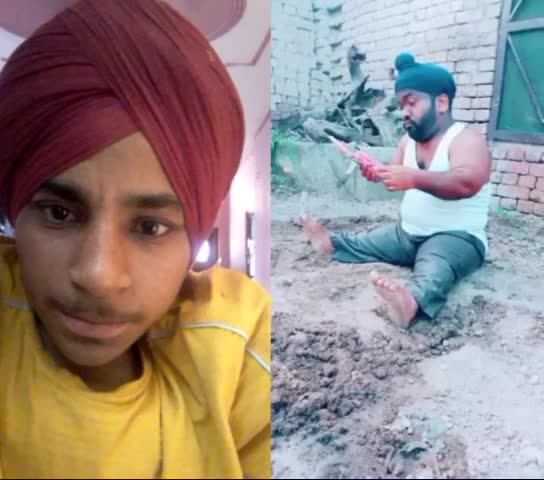 @Amandeep Singh