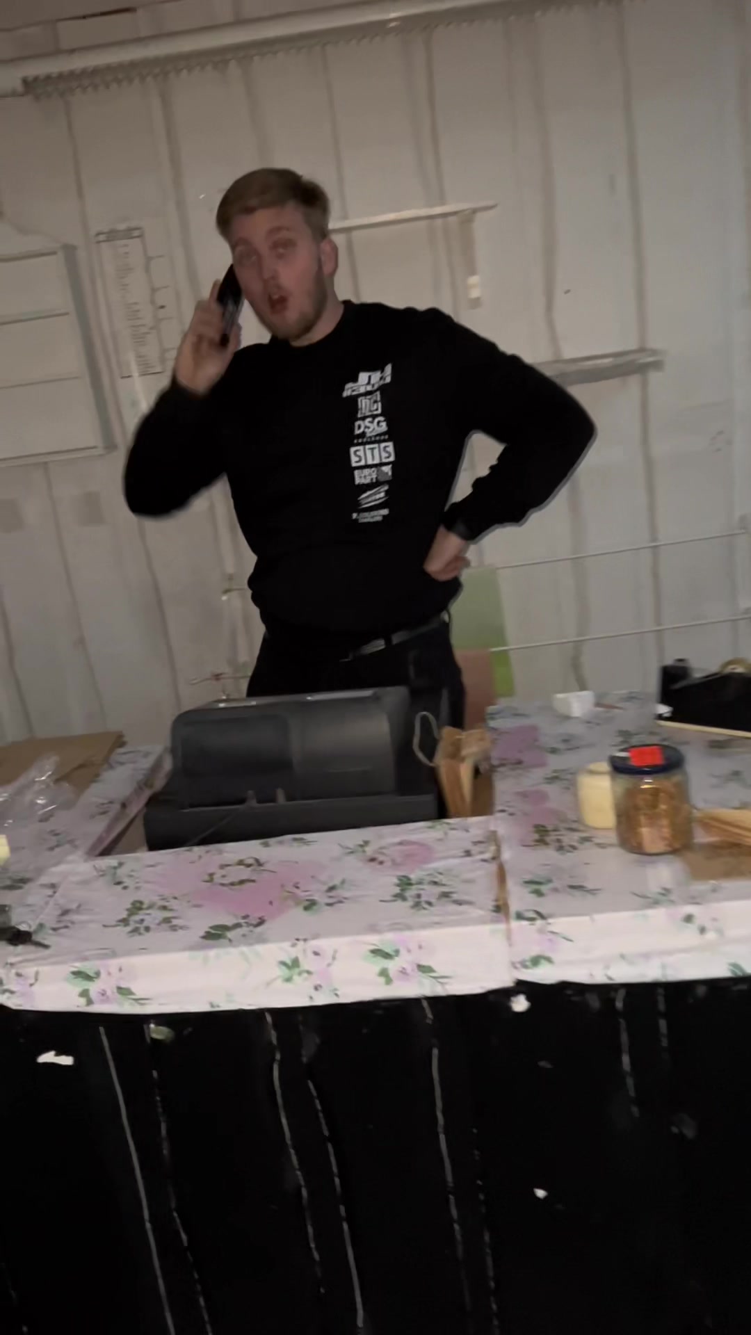 @Skarrig