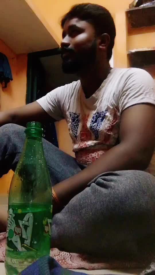 @Gokulkrishnan