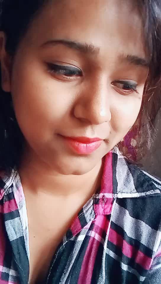 @Kashmi Bhuyan