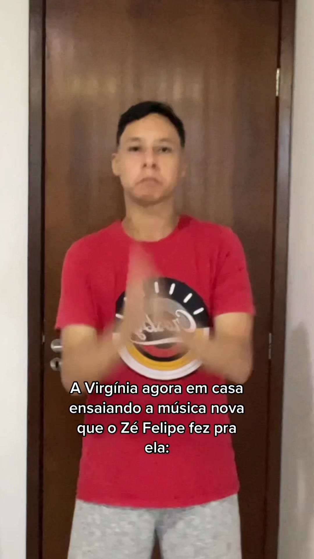 @Matheus Alexandre