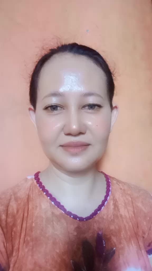@Dora Margiyana