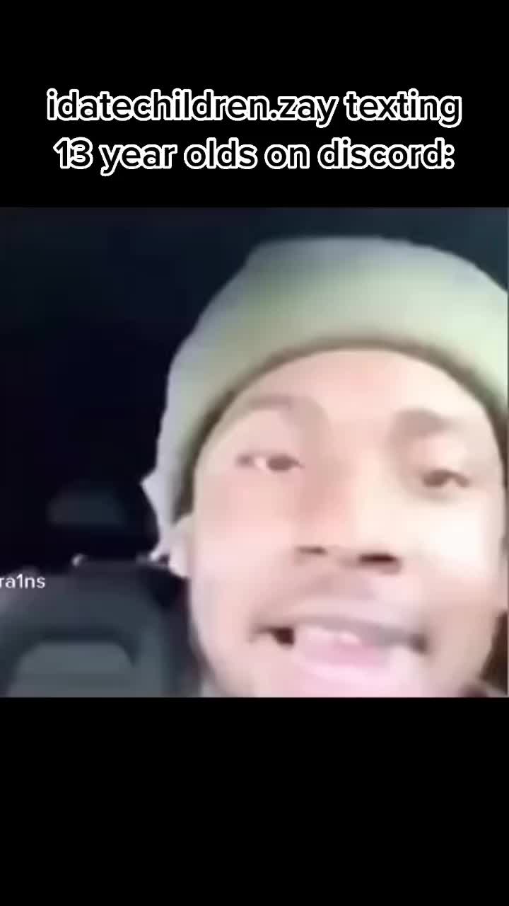 @FwFluke🌬