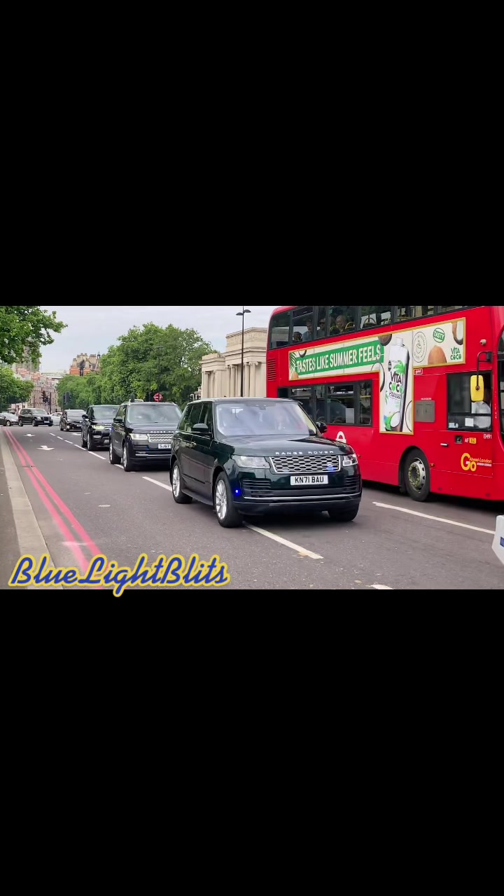 @BlueLightBlits