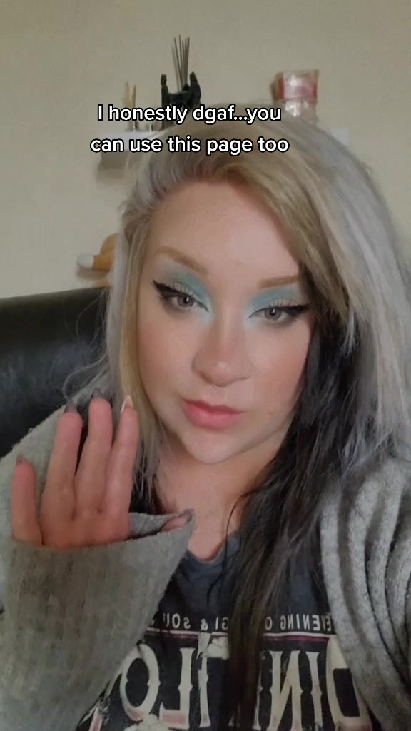 @Charliie