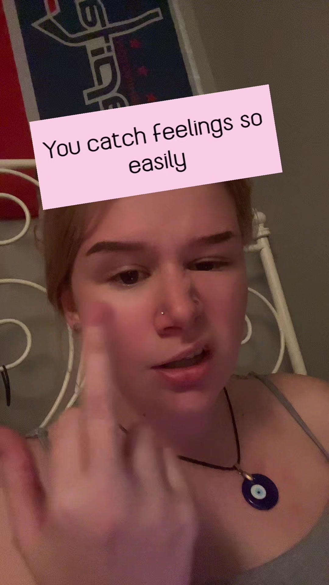 @Lauren ✨
