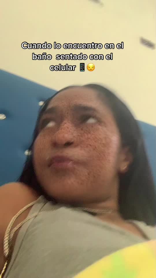 @darimarburgos840