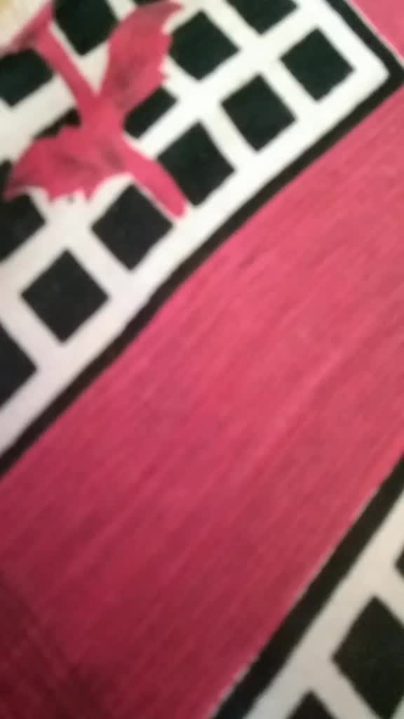 @user622960084786