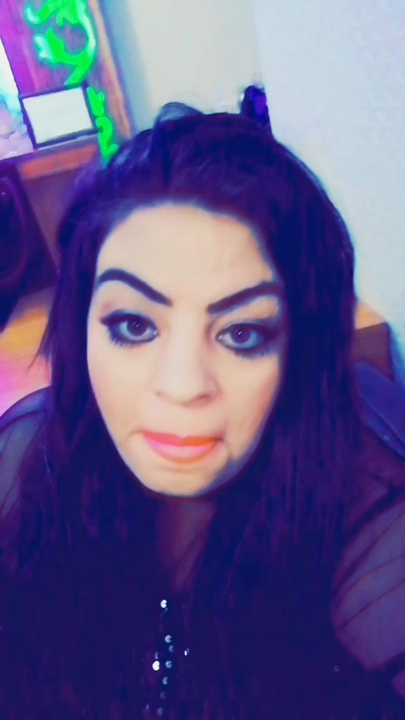@h&uuml;lya zeybek