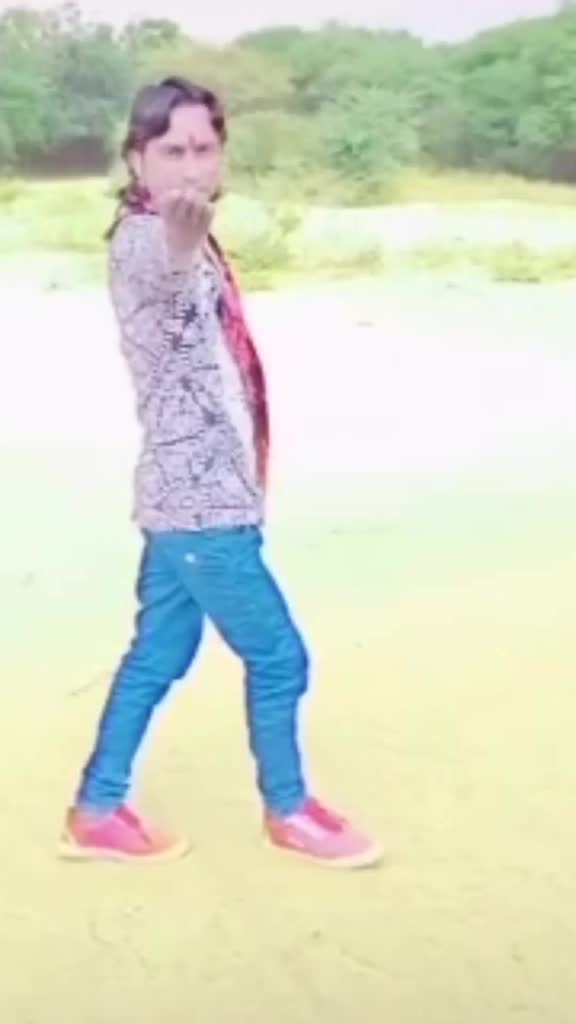 @chhote Gabbar Thakor