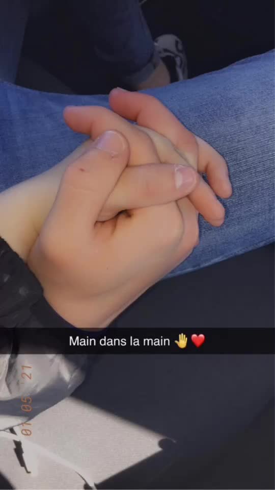 @Ocëane❤️Hügö❤️