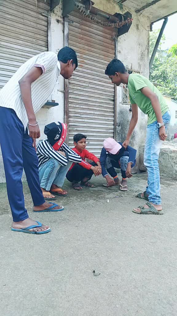 @Pankaj Maurya