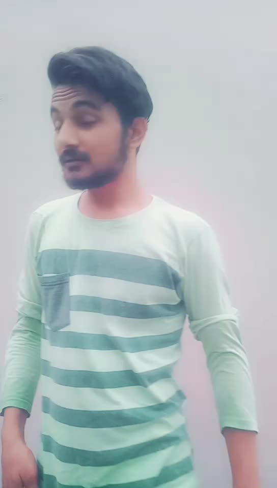 @thesachingaur
