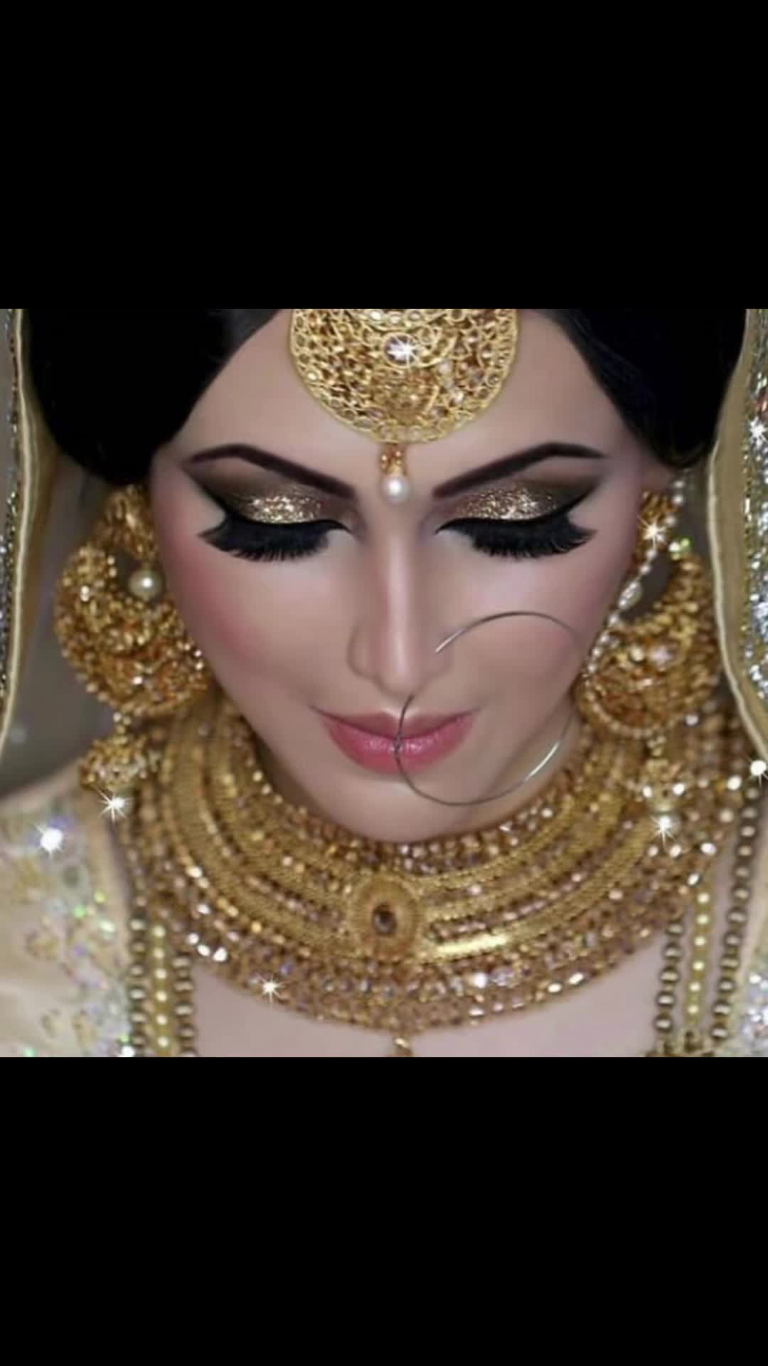 @Rizkhanmakeup