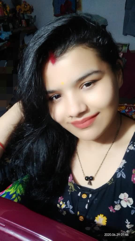@Deepanjali Garg