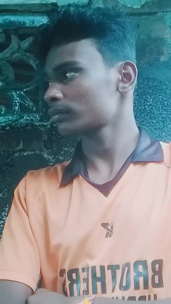 @🌀Phsycho സംഗം 🌀💢
