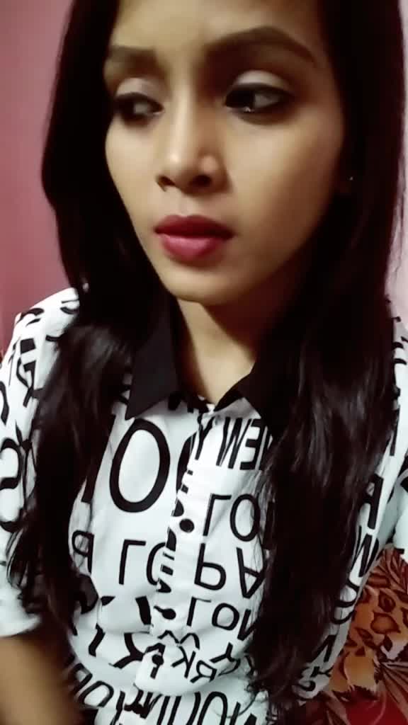@SD😘