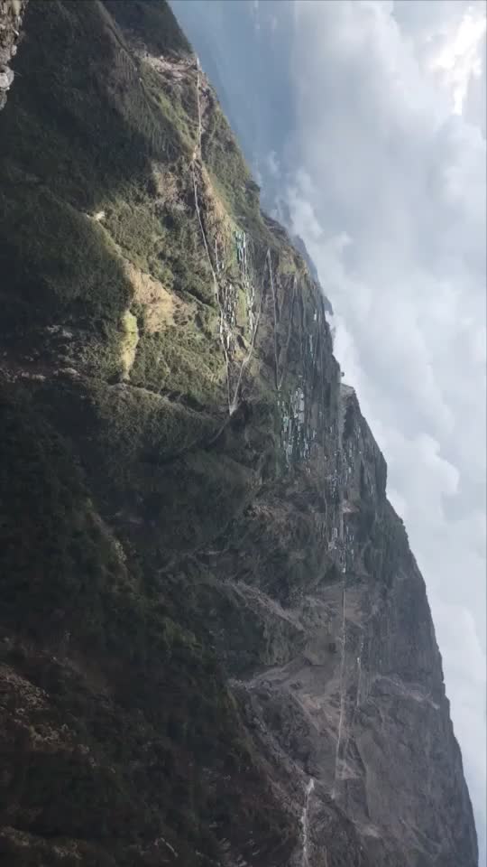 @Solo Tamil traveller