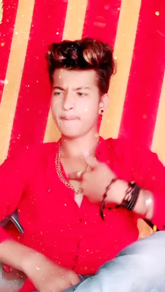 @sahil badmas76