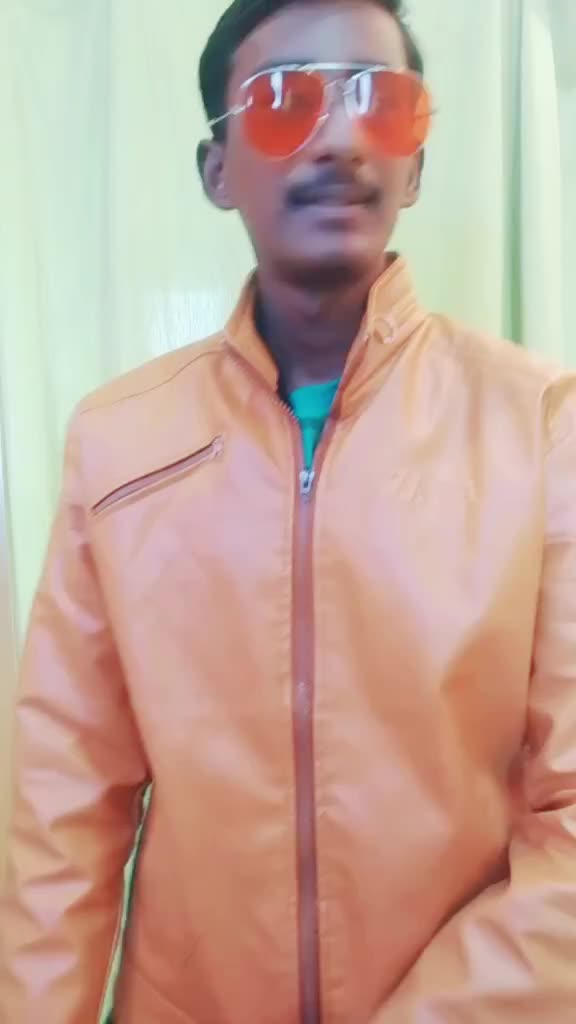 @shiva kumar
