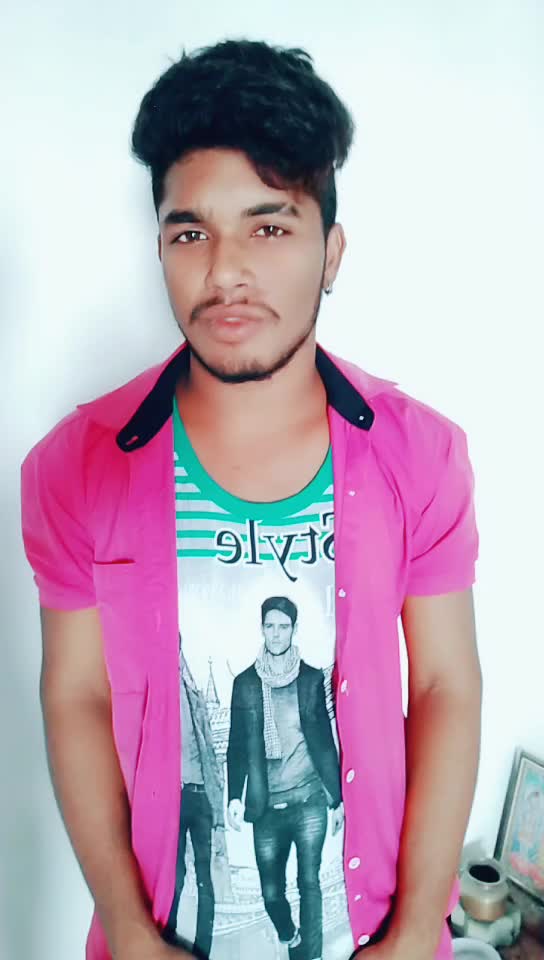 @🔥I love you🔥