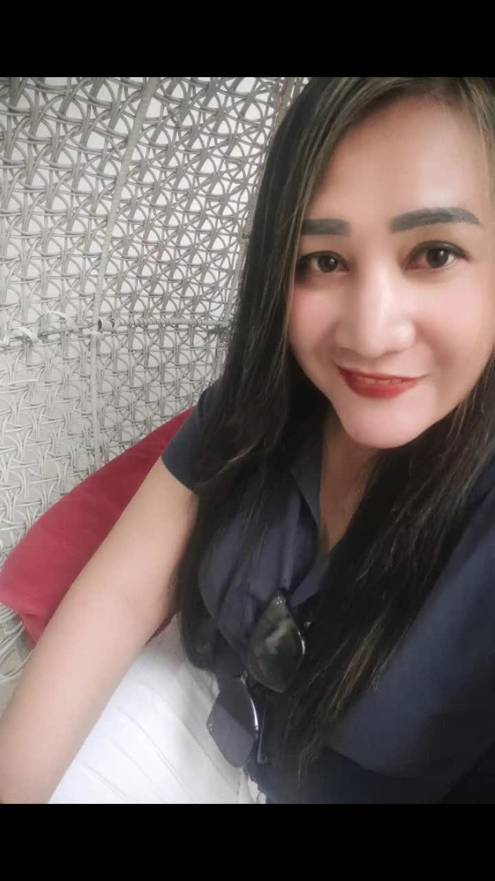 @ZEFADILIA