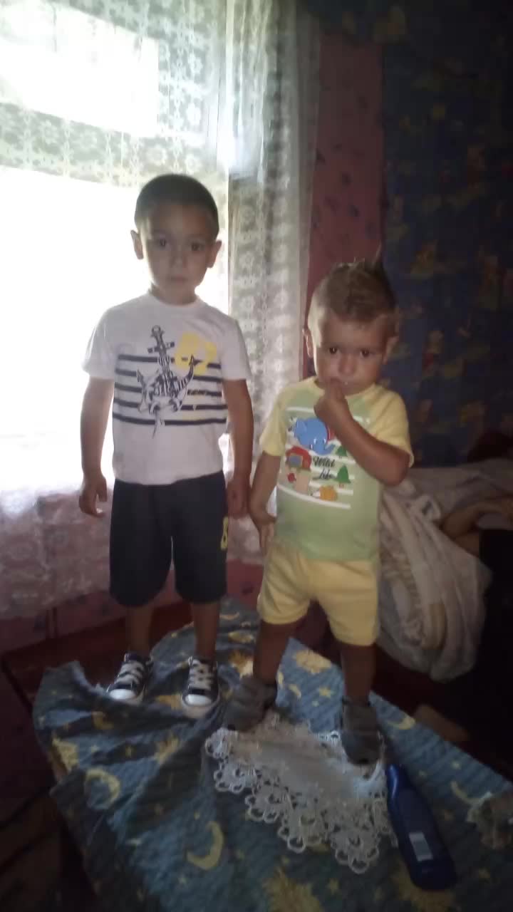 @biljana kostic
