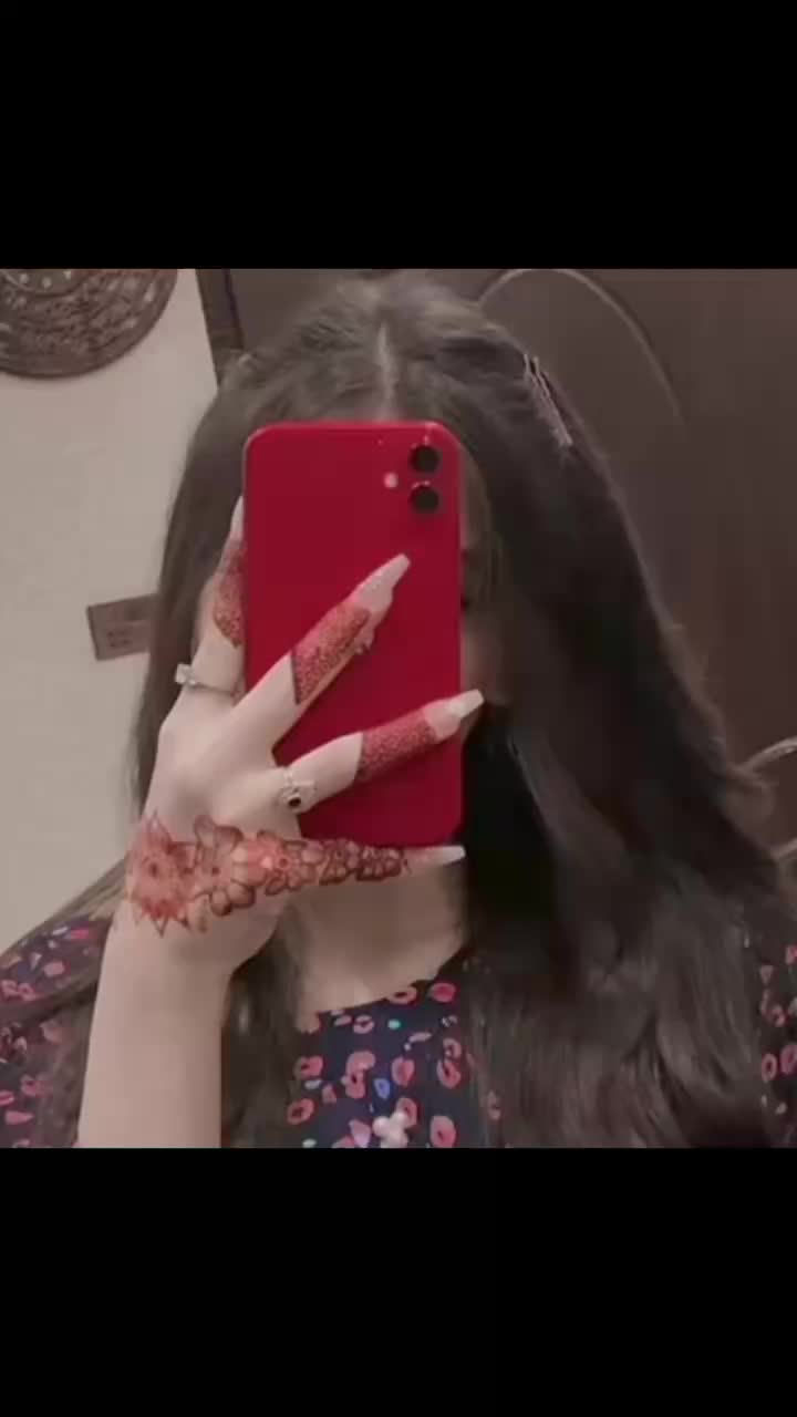 @💞zoyakhan3223💞