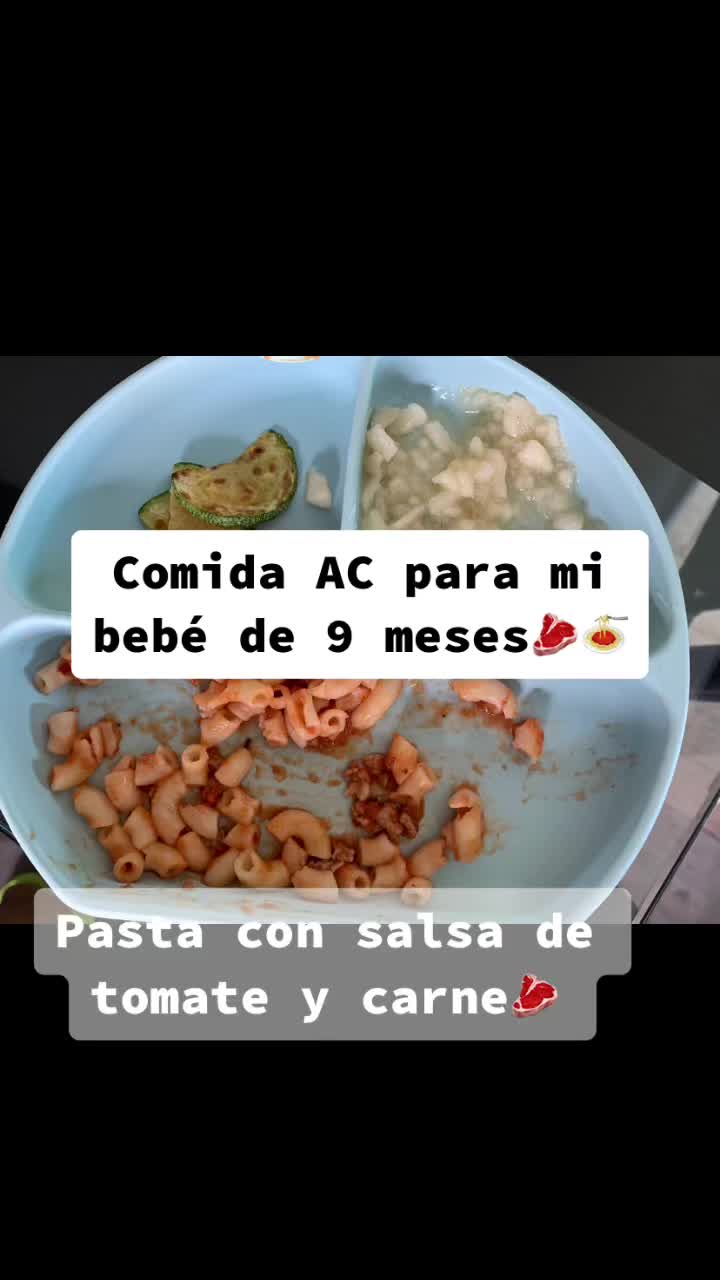 @Esteph GarCr