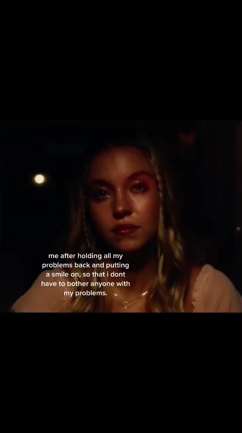 @Sam