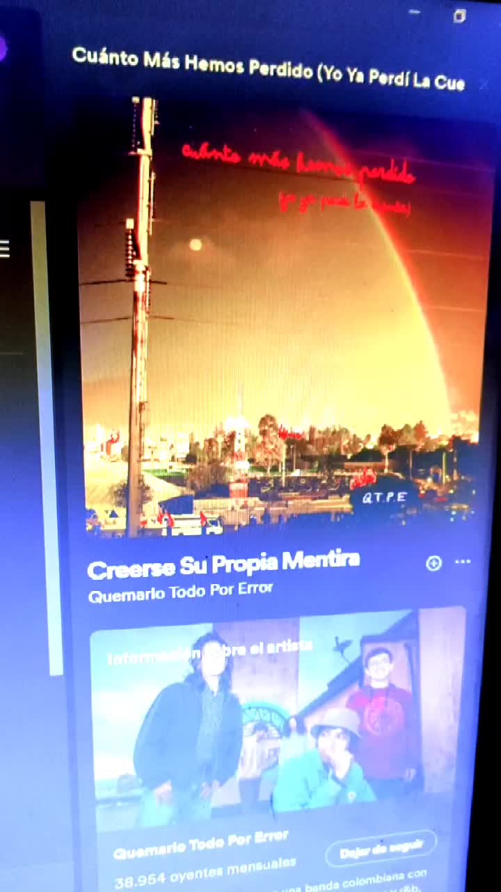 @DisasterMind