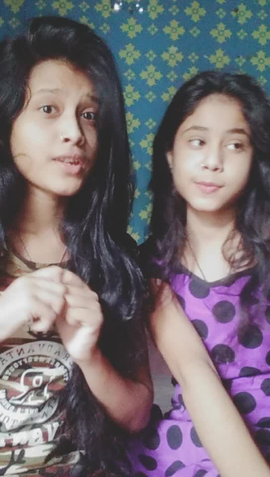 @Punam Roy💞💞