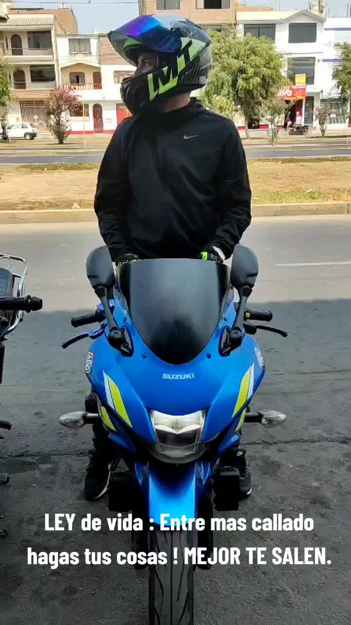 @Alejandro DP