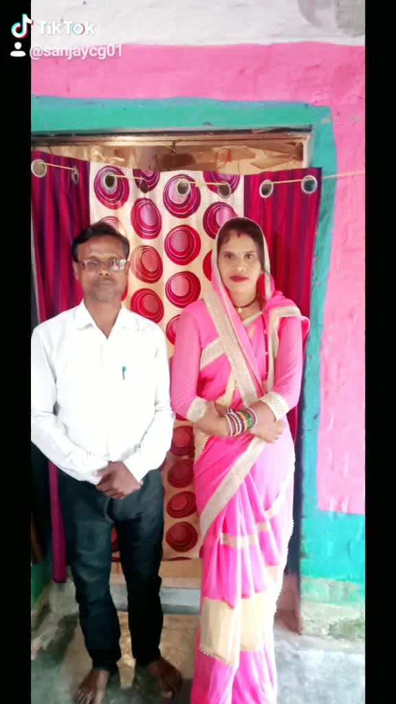 @Sanjay