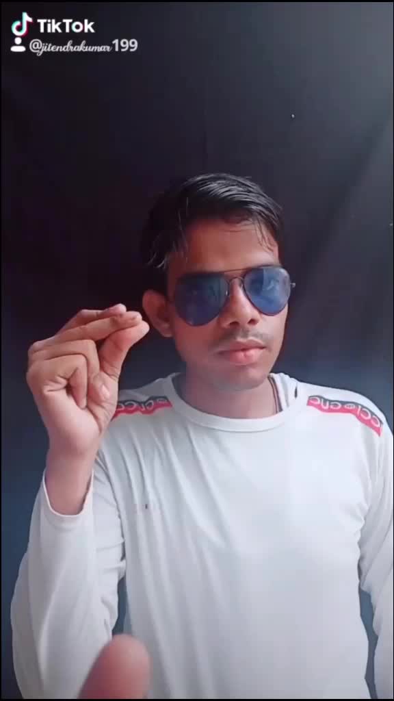 @Jitendra Kumar