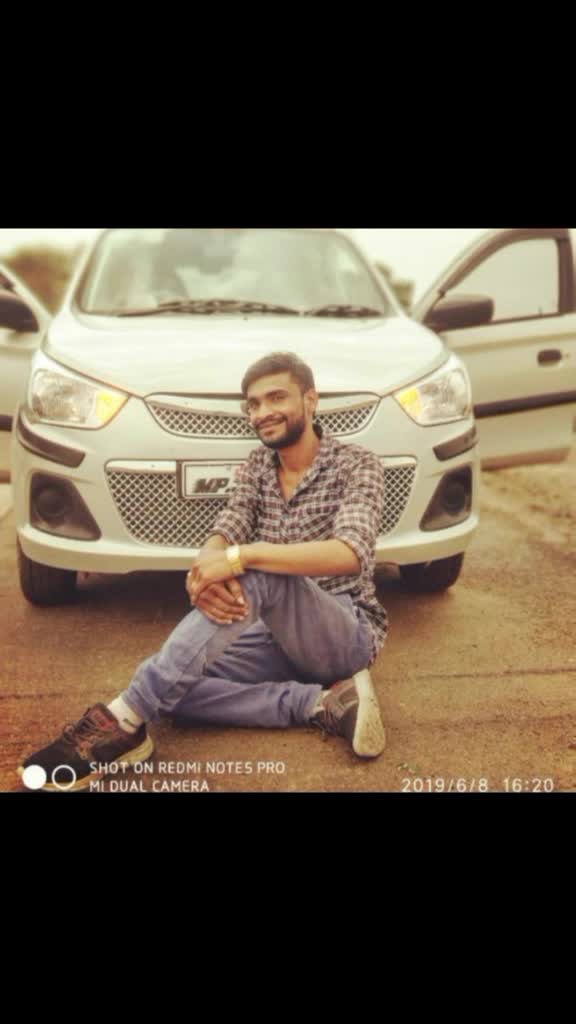 @Susheel Kushwah