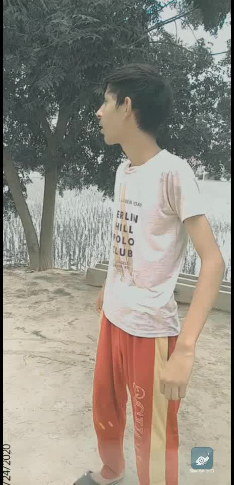 @Rohit Gulati