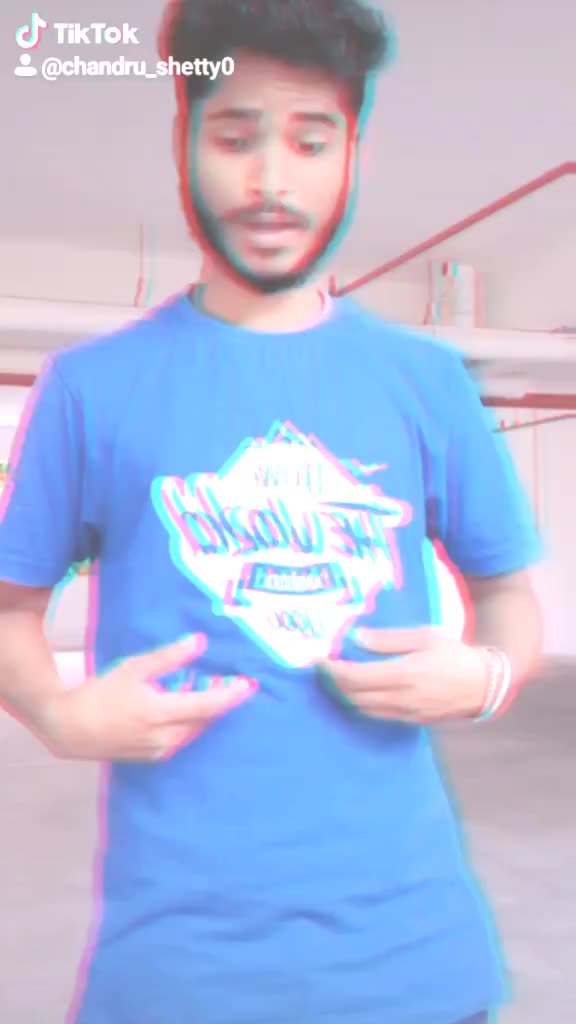 @Chandru shetty
