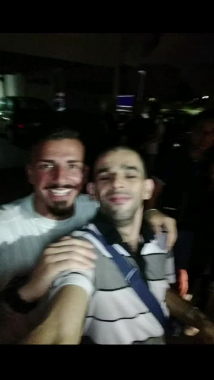 @giosef 84