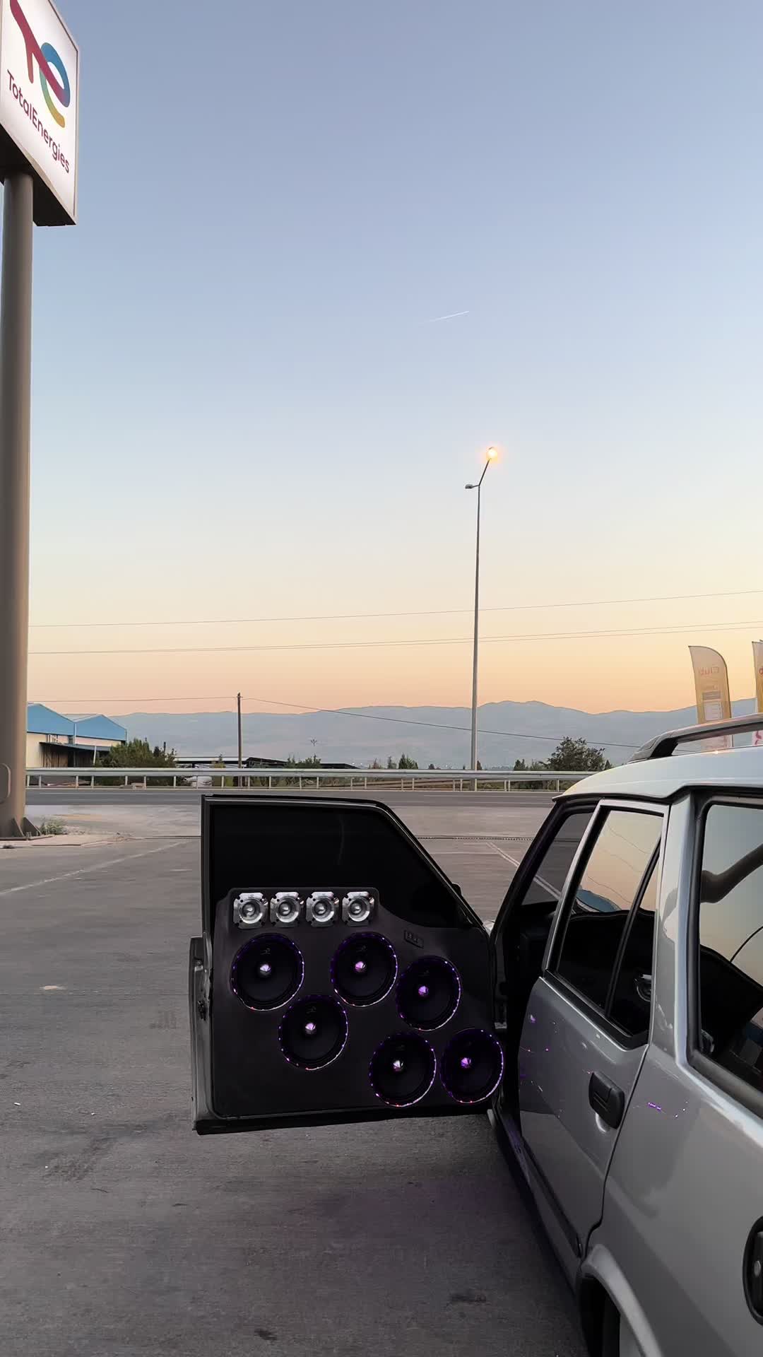 @Korhan Korkmaz