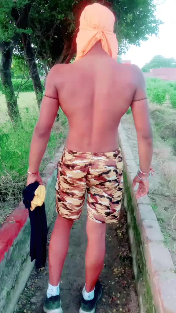 @Satnam dhillon