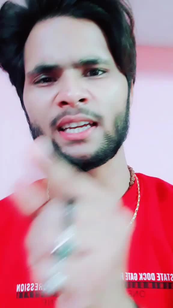 @Gokul Joshi