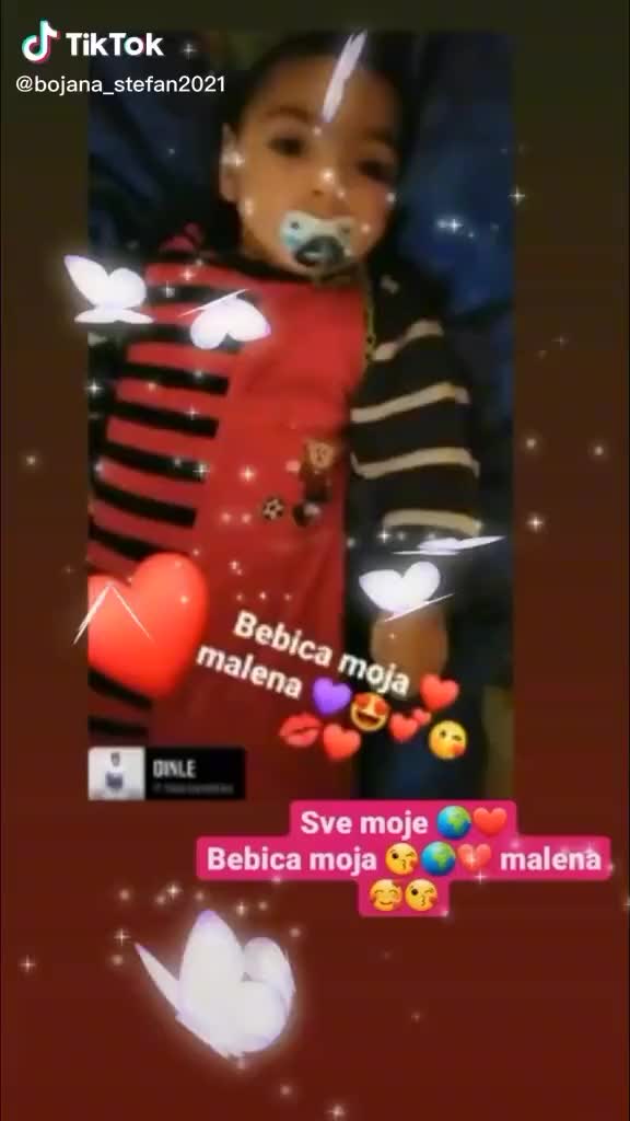 @Maja makica ❤️🖇🩵