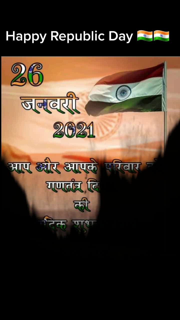 @Sandeep Champion