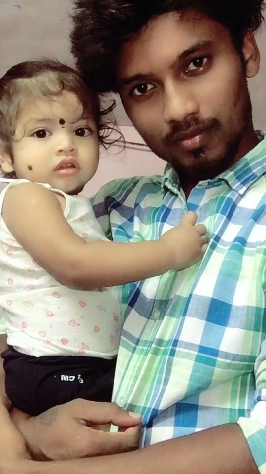 @Rtr Arun Rtr