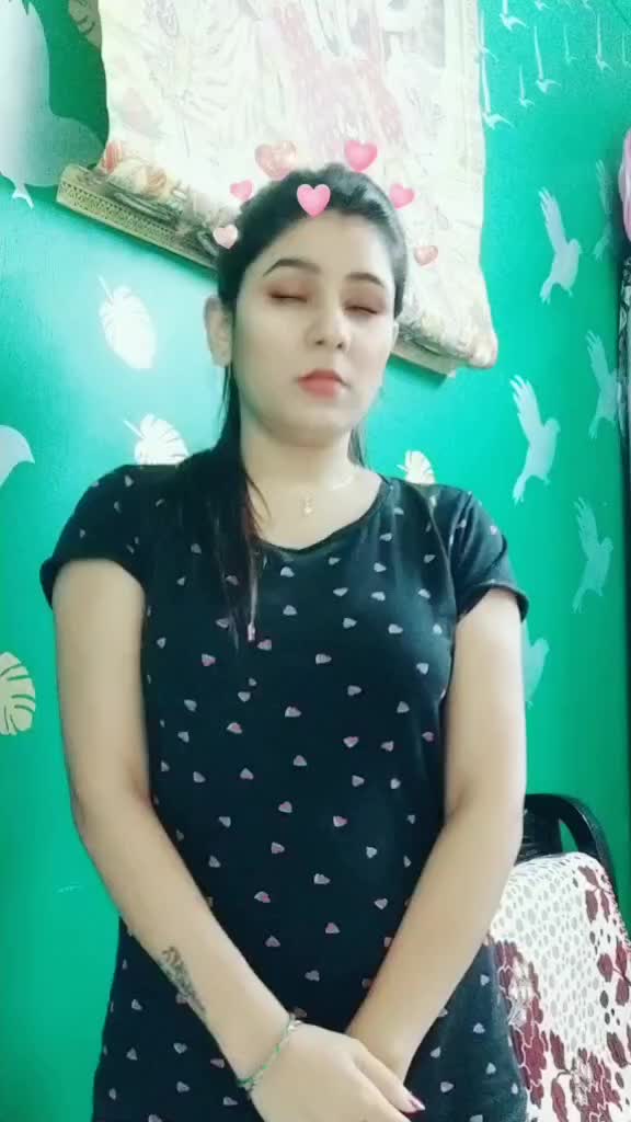 @Barbie_Doll..😍😍
