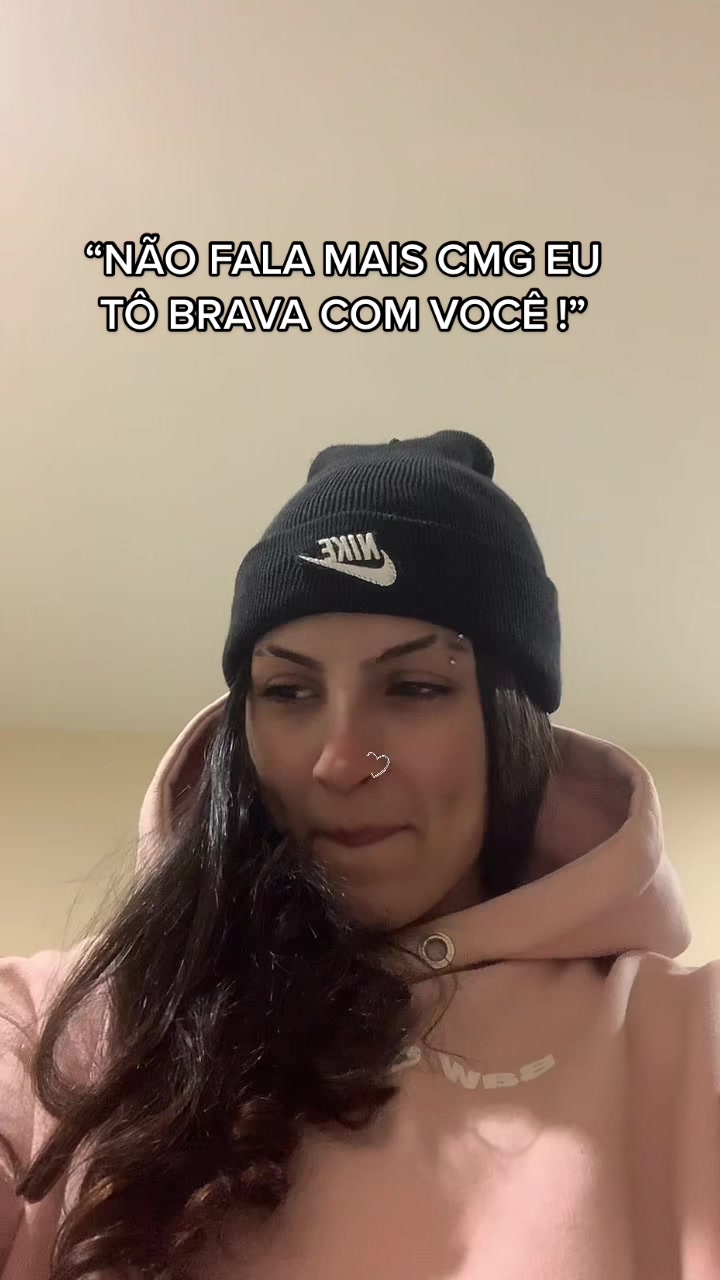 @user78471934705